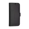 Folio Case dbramante1928 Lynge iPhone 15 Pro Juoda