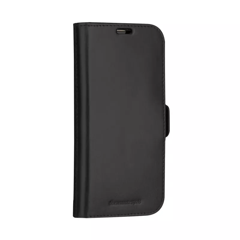 Folio Case dbramante1928 Lynge iPhone 15 Pro Juoda