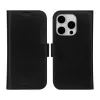 Folio Case dbramante1928 Lynge iPhone 15 Pro Juoda