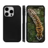 Folio Case dbramante1928 Lynge iPhone 15 Pro Juoda