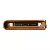 Folio Case dbramante1928 Lynge iPhone 15 Pro Max Tan Monochromatic