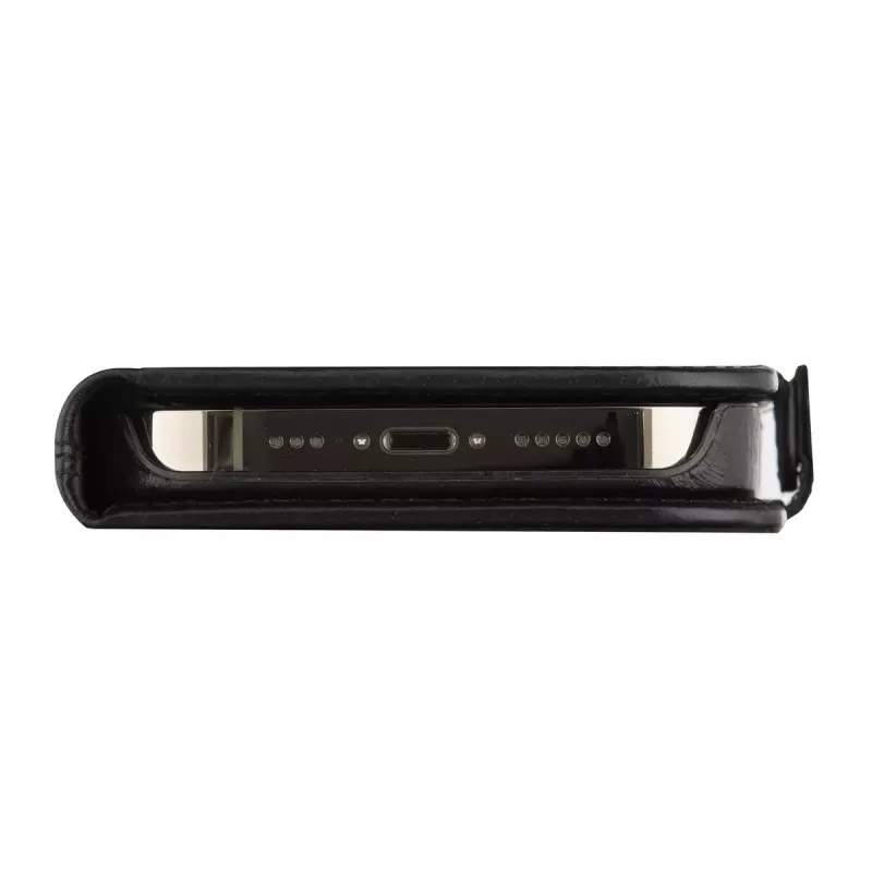 Folio Case dbramante1928 Lynge iPhone 15 Pro Max Juoda
