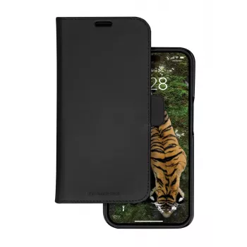 Folio Case dbramante1928 Lynge iPhone 15 Pro Max Juoda
