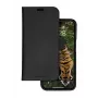Folio Case dbramante1928 Lynge iPhone 15 Pro Max Juoda