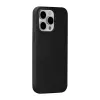 Cover dbramante1928 Monaco iPhone 15 Pro Night Juoda