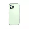 eSTUFF ES67100003-BULK mobiliojo telefono dėklas 15,5 cm (6,1 col.) Užvalkalas Skaidrus