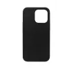 eSTUFF ES67120004 mobiliojo telefono dėklas 17 cm (6,7 colių) Dangtelis Juodas