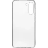 eSTUFF ES673097-BULK mobiliojo telefono dėklas 16,3 cm (6,4 col.) Užvalkalas Skaidrus