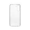 eSTUFF ES673097-BULK mobiliojo telefono dėklas 16,3 cm (6,4 col.) Užvalkalas Skaidrus