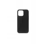 eSTUFF ES67120008 mobiliojo telefono dėklas 17 cm (6.7 col.) Užvalkalas Juoda