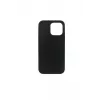 eSTUFF ES67120008-BULK mobiliojo telefono dėklas 17 cm (6,7 col.) Dangtelis juodas