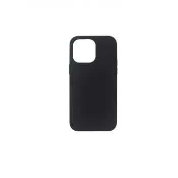 eSTUFF ES67150008 mobiliojo telefono dėklas 17 cm (6,7 col.) Užvalkalas Juoda