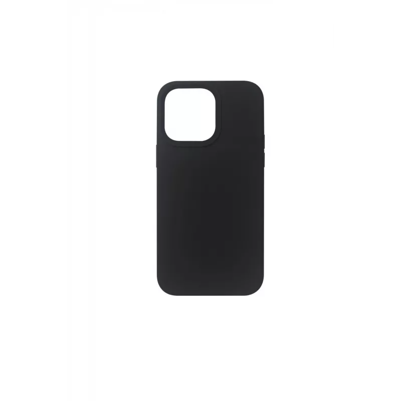 eSTUFF ES67150008 mobiliojo telefono dėklas 17 cm (6,7 col.) Užvalkalas Juoda