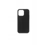 eSTUFF ES67150008 mobiliojo telefono dėklas 17 cm (6,7 col.) Užvalkalas Juoda