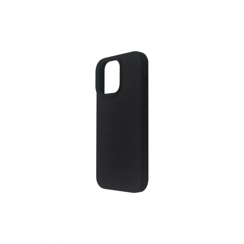eSTUFF ES67150008 mobiliojo telefono dėklas 17 cm (6,7 col.) Užvalkalas Juoda