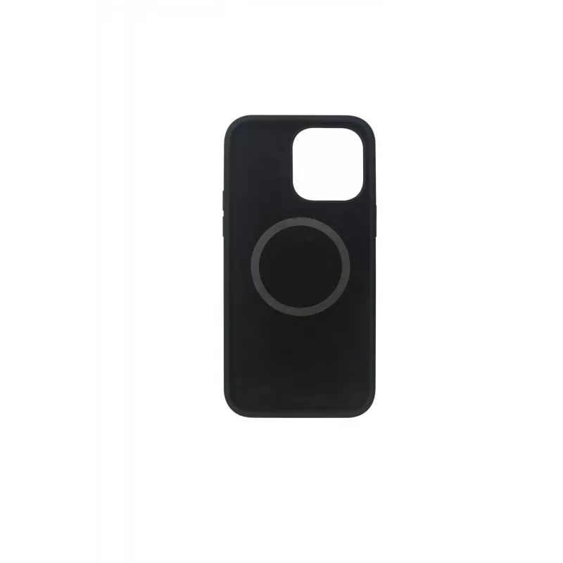 eSTUFF ES67150008 mobiliojo telefono dėklas 17 cm (6,7 col.) Užvalkalas Juoda