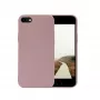 Dėklas dbramante1928 Greenland iPhone SE/8/7 Pink Sand