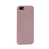 Dėklas dbramante1928 Greenland iPhone SE/8/7 Pink Sand