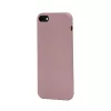 Dėklas dbramante1928 Greenland iPhone SE/8/7 Pink Sand