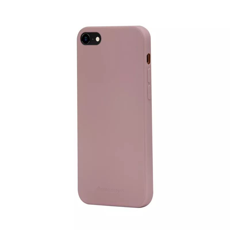 Dėklas dbramante1928 Greenland iPhone SE/8/7 Pink Sand