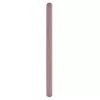 Dėklas dbramante1928 Greenland iPhone SE/8/7 Pink Sand