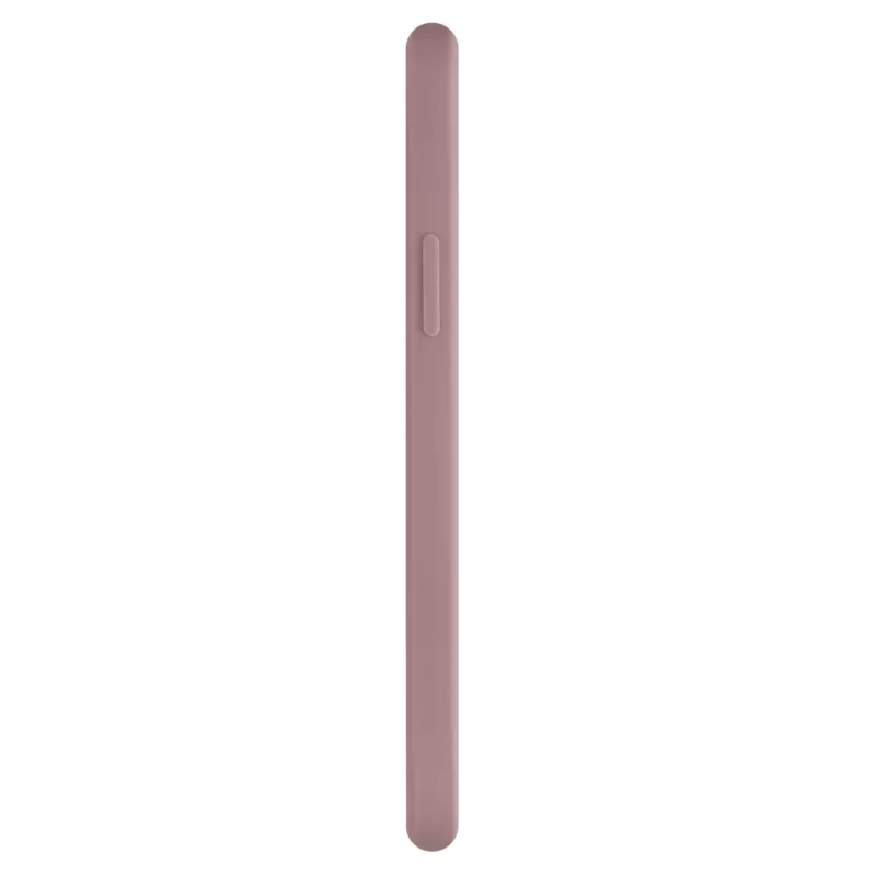 Dėklas dbramante1928 Greenland iPhone SE/8/7 Pink Sand