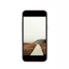 Dėklas dbramante1928 Greenland iPhone SE/8/7 Pink Sand