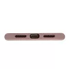 Dėklas dbramante1928 Greenland iPhone SE/8/7 Pink Sand