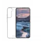 Cover dbramante1928 Galaxy S22+ Transparent Monochromatic