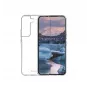 Dėklas dbramante1928 Galaxy S22 Skaidrus Vienspalvis