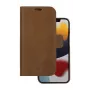 dbramante1928 Lynge - iPhone 13 Pro - Tan, piniginės tipo dėklas, Apple, iPhone 13 Pro, 15,5 cm (6,1 colio), Ruda