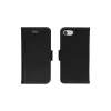 Wallet case dbramante1928 Lynge iPhone SE/8/7/6 Series Juoda