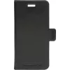 Wallet case dbramante1928 Lynge iPhone SE/8/7/6 Series Juoda