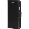 Wallet case dbramante1928 Lynge iPhone SE/8/7/6 Series Juoda