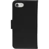 Wallet case dbramante1928 Lynge iPhone SE/8/7/6 Series Juoda