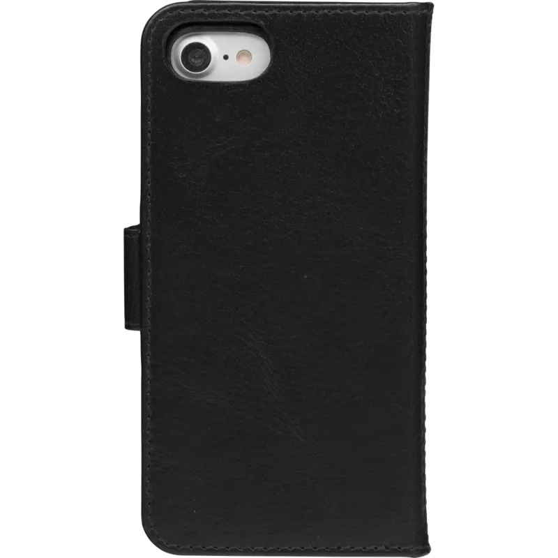 Wallet case dbramante1928 Lynge iPhone SE/8/7/6 Series Juoda