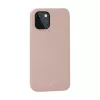 dbramante1928 Monaco iPhone 13 dėklas Pink Sand vienspalvis