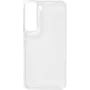 eSTUFF ES673088-BULK mobiliojo telefono dėklas 15,5 cm (6,1 colio) Uždengimas Skaidrus