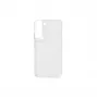 eSTUFF ES673089-BULK mobiliojo telefono dėklas 16,8 cm (6,6 col.) Užvalkalas Skaidrus