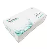 eSTUFF ES501401-10BULK mobiliojo telefono ekrano / galinio dangtelio apsauga Skaidri ekrano apsauga Apple 1 vnt.