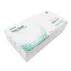 eSTUFF ES501416-10BULK mobiliojo telefono ekrano/galinio paviršiaus apsauginė plėvelė Skaidri ekrano apsauga Apple 1 vnt.