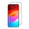 eSTUFF ES501406-50BULK mobiliojo telefono ekrano / galinio dangtelio apsauginė plėvelė Skaidri ekrano apsauginė plėvelė Apple 1 vnt.