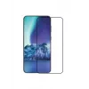 Ekrano apsauga telefonui d bramante dbramante1928 Eco-shield – juodas rėmelis
