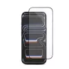 eSTUFF ES530424-50BULK mobiliojo telefono ekrano apsauginė plėvelė