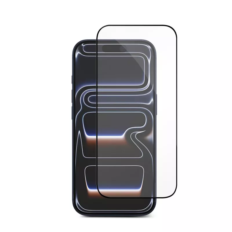eSTUFF ES530424-50BULK mobiliojo telefono ekrano apsauginė plėvelė