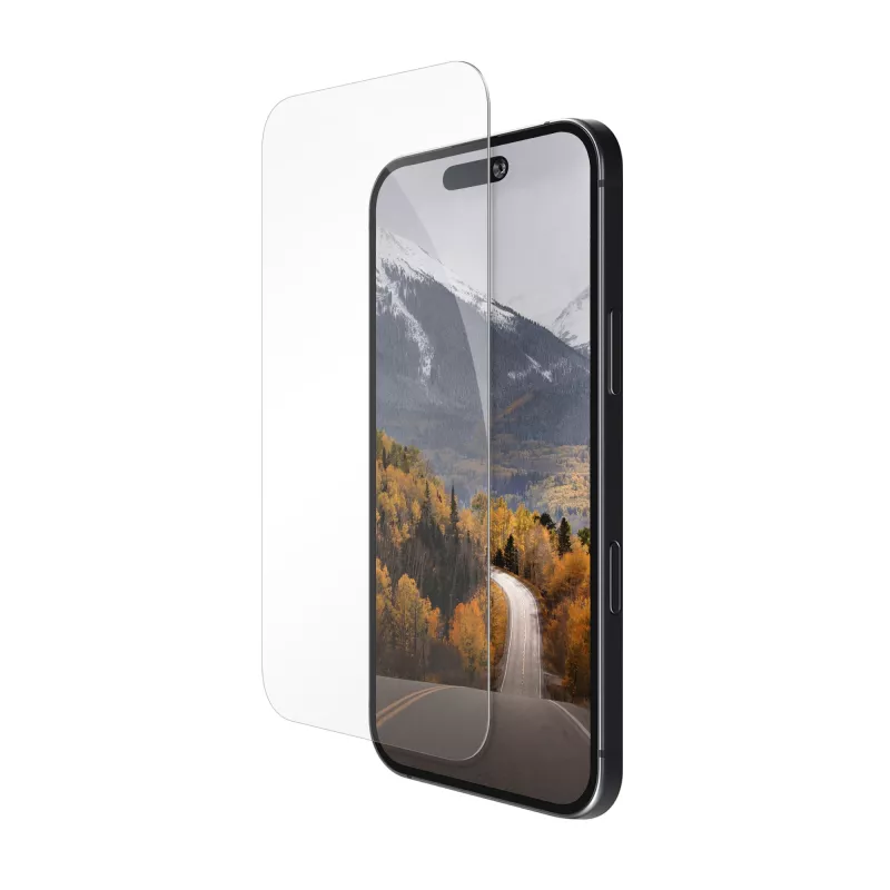 dbramante1928 eco-protect Clear screen protector Apple 1 vnt.