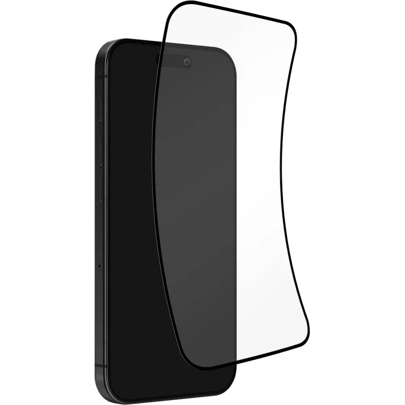 eSTUFF ES530423 mobiliojo telefono ekrano apsauginė plėvelė