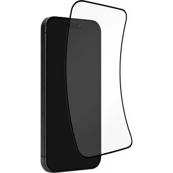 eSTUFF ES530425-50BULK mobiliojo telefono ekrano apsauginė plėvelė