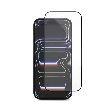 eSTUFF ES530425-50BULK mobiliojo telefono ekrano apsauginė plėvelė