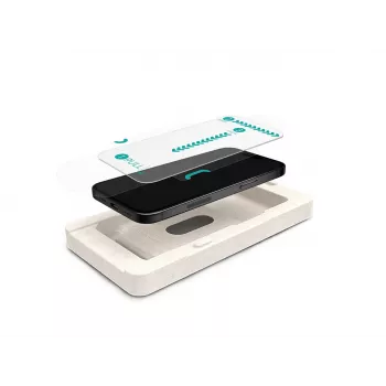 eSTUFF ES530421 mobiliojo telefono ekrano apsauginė plėvelė